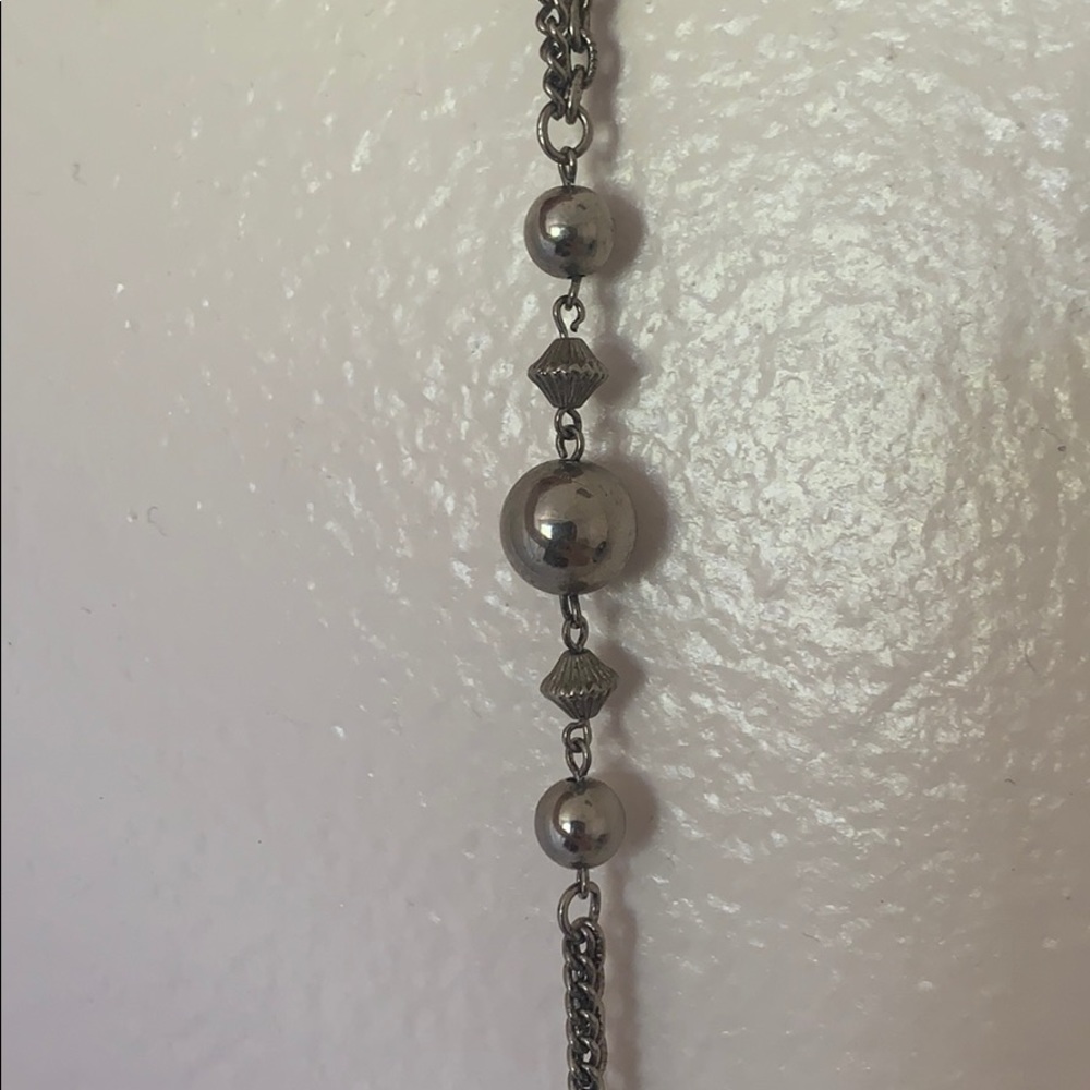 💠 SOLD 💠 - Picture 7 of 7